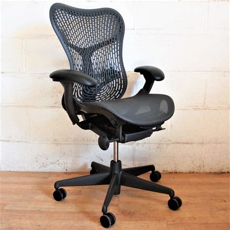 cheap herman miller office chairs|herman miller office chair clearance.